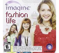 Imagine Fashion