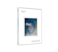 John Lennon and Yoko Ono: Imagine/Gimme Some Truth (DVD) (US IMPORT)