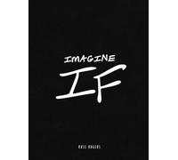 Imagine If