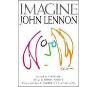 Imagine: John Lennon