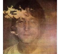 IMAGINE John Lennon Audio CD Music Brand New Sealed Original UK Release