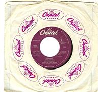 Imagine - John Lennon, Plastic Ono Band* With Flux Fiddlers, The 7" 45