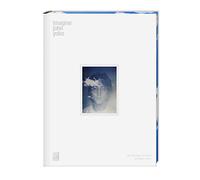 Imagine John Yoko: Deutsche Ausgabe, Lennon, Ono 9783841906373 Free Shipping.