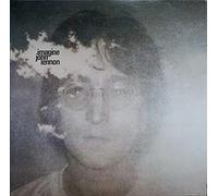 John Lennon - Imagine: The Ultimate Mixes [New Vinyl LP] Remixes