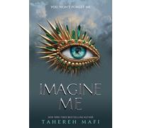 Imagine Me