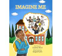 Imagine Me