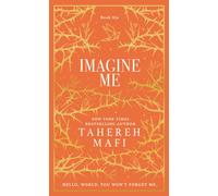Imagine Me