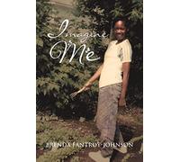 Imagine Me