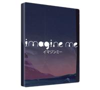 Imagine Me Steam Key GLOBAL