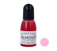 Imagine Memento Dye Ink Refill, Multi-Colour, 2.54 x 2.54 x 6.73 cm