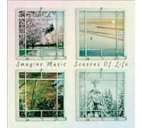 Imagine Music - Seasons of Life