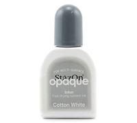 Imagine Stazon Solvent Ink Refill, Multi-Colour, 1.8 x 2.54 x 6.47 cm