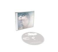 John Lennon - Imagine - New CD Album - Pre Order 05/10/2018