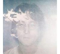 Imagine [The Ultimate Mixes Deluxe Edition] by John Lennon (CD, 2018) New Sealed