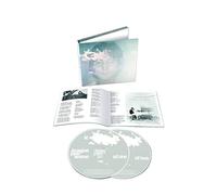 John Lennon : Imagine: The Ultimate Collection CD Deluxe Album 2 discs (2018)
