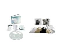 Imagine - The Ultimate Collection & GIMME SOME TRUTH. (Deluxe Box Set)