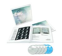 Imagine The Ultimate Collection (Ltd.Super Dlx.)