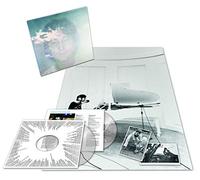 Imagine - The Ultimate Mixes Deluxe [VINYL]