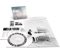 Imagine - The Ultimate Mixes [VINYL]