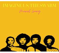 Imagine Us, The Swarm