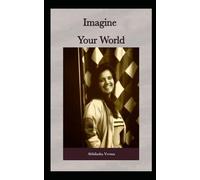 Imagine Your World - Series 3 The Rise of Boundless Realities