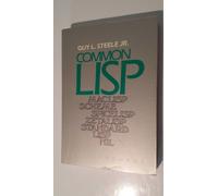 Imagined Cities - Urban Experience and the Language of the Novel