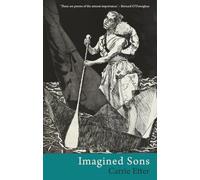 Imagined Sons