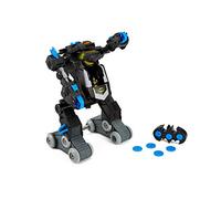 Imaginext - Batman Bat Bot, DYL73
