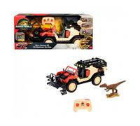 Imaginext Dino Catcher Remote Control Matchbox Jurassic World