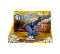 Imaginext Baryonyx Dinosaur Figure