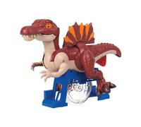Imaginext Jurassic World Running Dino