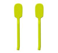 Imaginext Replacement Pack of 2 Oars Scooby-Doo Viking Ship Playset | parts collectible paddle scull sweep boat rower sailor mariner oarsman rus norsemen