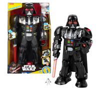 Imaginext Star Wars Darth Vader-Bot