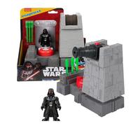 Imaginext Star Wars Death Star Turret