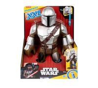 Imaginext Star Wars The Mandalorian XXL 41cm Figure