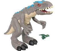 Fisher-Price Imaginext Jurassic World Thrashing Indominus Rex