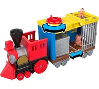 Mattel Fisher-price Imaginext Toy Story Figure Multicolor Kids