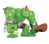 Imaginext Y5919 - Ogre (Mattel)