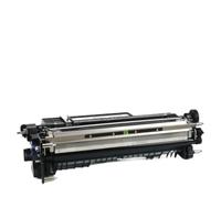 Imaging 2nd Bias Transfer Roll BTR Unit Assembly Compatible With Versant V80 V2100 V180 V3100 607K04291 859k07314 059K8683(Compatible)