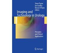 Imaging and Technology in Urology: Principles and Clinical Applications