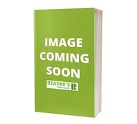 Imaging Atlas of Ophthalmic Tumors and Diseases