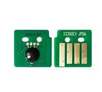 Imaging Drum Chip 013R00662 Compatible With Xerox WorkCentre 7525 | Fits WorkCentre 7530 7535 7545 7556 7830 7835 7845 7855; Fits AltaLink C8030 C8035 C8045 C8055