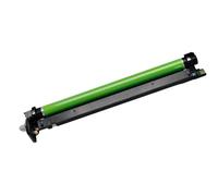 Imaging Drum Kit 013R00681 Compatible With C8130 C8135 C8145 C8155 C8170 Cyan Magenta Yellow Black OPC Cylinder(Cyan)