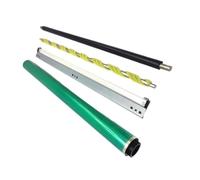 Imaging Drum Kit 76C0PK0 Fit For Lexmark CS921 CX920 CX923 | Drum Unit Kit Fit For Lexmark CS923 CX921 CX922 CX924 Printer 76C0PK0 Easy To Install