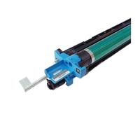 Imaging Drum Unit 76C0PK0 Compatible With Lexmark CS921 CS923 CX920 CX921 CX922 CX923 CX924 CX927 Printer(M)