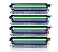 Imaging Drum Unit Black Cyan Yellow Magenta Compatible With C2660dn C2665dnf C2665DN Printers Replacement Drum Cartridge For C2660 C2665(BK)