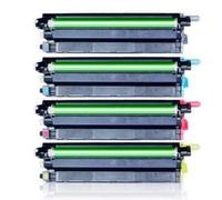 Imaging Drum Unit Black Cyan Yellow Magenta Compatible With Printer Models C2660 C2665 C2660dn C2665dnf C2665DN 8K1927225B(1pcs Y)