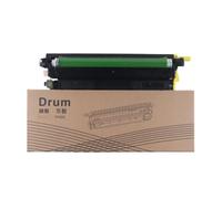 Imaging Drum Unit Cartridge 108R01121 Compatible With Xerox Phaser 6600 6600N WorkCentre 6605 6655 6655i VersaLink C400 C405 C400DN CP405(Yellow)