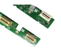 Imaging Drum Unit Chip Compatible With Lexmark CS310 CS410 CS510 CS310n CS310dn CS410n CS410dn CS510de CX310 CX410 CX510 CX310N CX310DN