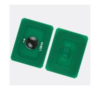 Imaging Drum Unit Chip Reset Fit For OKI MC 853 873 | For MC873dn MC853dn 44844472 44844471 44844470 MC853 MC873(1x 44844472 k)